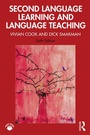 Cover: Second Language Learning and Language Teaching - Routledge