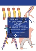 Bild: Tips and Tricks in Endovascular Surgery - CRC Press