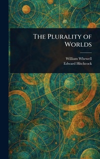 Enlarge image Cover: The Plurality of Worlds - Anson Street Press