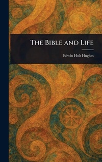 Enlarge image Cover: The Bible and Life - Anson Street Press