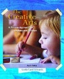 Cover: The Creative Arts - Pearson
