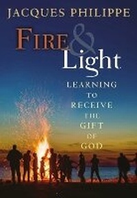 Enlarge image Cover: Fire & Light - Scepter Publishers Inc