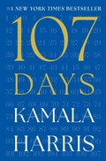 Bild: 107 Days - Simon & Schuster