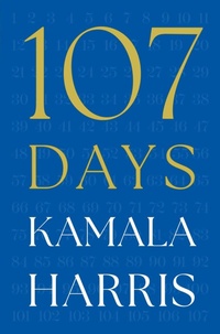 Abbildung von: 107 Days - Simon & Schuster