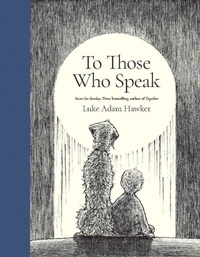 Abbildung von: To Those Who Speak - Ilex