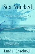 Cover: Sea Marked - Saraband / Contraband