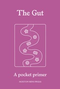 Cover: The Gut - Hoxton Mini Press