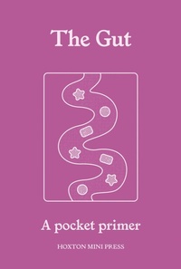 Enlarge image Cover: The Gut - Hoxton Mini Press
