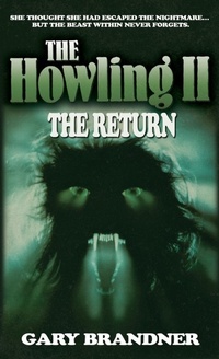 Abbildung von: The Howling II - Encyclopocalypse Publications