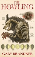 Cover: The Howling - Encyclopocalypse Publications