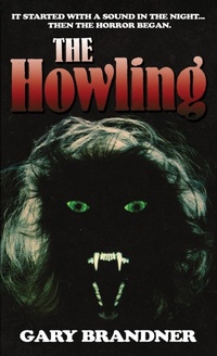 Abbildung von: The Howling - Encyclopocalypse Publications