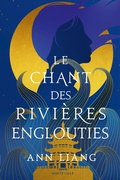 Cover: Le Chant des rivi&egrave;res englouties - Hauteville