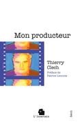 Cover: Mon producteur - L'incertain