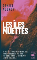 Cover: Les &icirc;les muettes - Le Masque