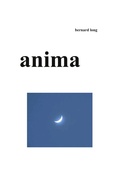 Cover: anima - BoD - Books on Demand