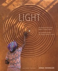 Cover: LIGHT - the Natural Force that Makes Things Visible / - die nat&uuml;rliche Kraft, die Dinge sichtbar macht - Lars M&uuml;ller Publishers