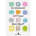 Cover: Sen C&ouml;zemezsen Kant C&ouml;zer - Ayriksi