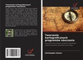 Cover: Tworzenie kartograficznych programow nauczania - International Book Market Service Ltd