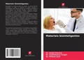 Cover: Materiais biointeligentes - Edicoes Nosso Conhecimento