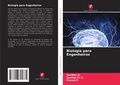 Cover: Biologia para Engenheiros - Edicoes Nosso Conhecimento