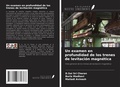 Cover: Un examen en profundidad de los trenes de levitaci&oacute;n magn&eacute;tica - Ediciones Nuestro Conocimiento