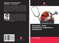 Cover: Desporto - Edicoes Nosso Conhecimento