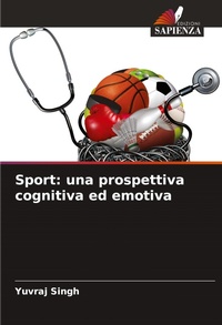 Enlarge image Cover: Sport - Edizioni Sapienza
