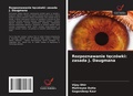Cover: Rozpoznawanie teczowki - Wydawnictwo Nasza Wiedza
