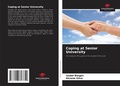 Cover: Coping at Senior University - Our Knowledge Publishing