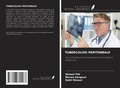 Cover: TUBERCOLOSI PERITONEALE - Ediciones Nuestro Conocimiento