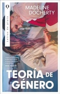 Cover: Teoria de Genero - Urano World