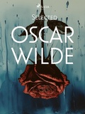 Cover: Selected Oscar Wilde - Saga Egmont