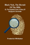Cover: Sweet Cicely - or Josiah Allen as a Politician (Edition1) - Alpha Editions