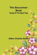 Cover: The Chapel of the Holy Spirit in the Church of St. Peters, Cranley Gardens, S.W. (Edition1) - Alpha Editions