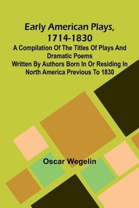 Abbildung von: Daddy-Long-Legs (Edition1) - Alpha Editions