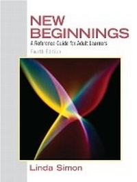 Enlarge image Cover: New Beginnings - Pearson