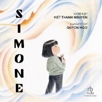 Enlarge image Cover: Simone - Recorded Books