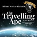 Cover: The Travelling Ape - Spoken Realms