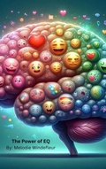 Abbildung von: The Power of EQ - Melodie Windefleur