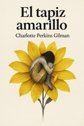 Cover: El Tapiz Amarillo - Legorreta