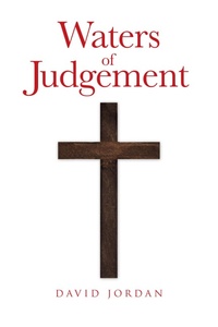 Abbildung von: Waters of Judgement - Covenant Books, Inc.