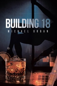 Enlarge image Cover: Building 18 - Covenant Books, Inc.