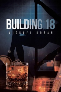 Enlarge image Cover: Building 18 - Covenant Books
