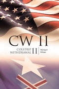 Cover: CW II - Covenant Books, Inc.