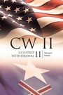 Cover: Cw II - Covenant Books