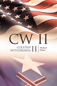 Enlarge image Cover: Cw II - Covenant Books