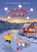 Bild: Zimtsternewinter - Magellan