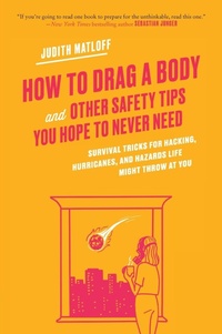 Abbildung von: How to Drag a Body - HarperPerennial