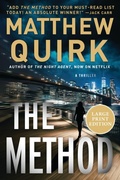Cover: The Method - Collins