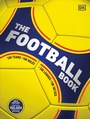 Cover: The Football Book - DK